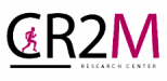 "Symposium du centre de recherche sur le muscle squelettique et le mouvement (CR2M)"