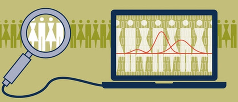 Registry talks: the myth of optional research