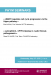 "UBAP2 regulates cell cycle progression via the Hippo Pathway" & "Latrophilin2 - CFTR interplay in cystic fibrosis pathogenesis"