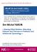 «Naming What Matters: Educating Patients and Clinicians in Pediatric and Adolescent Gynecology» 