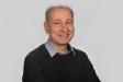 Colloque du CMVE 16.10. 2026: Prof. Dr Christoph Niederhauser ( Institut des maladies infectieuses (IFIK)) sur les "Arboviruses and surveillance in blood donors"