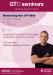 GTO Seminar - Distinguised lecturer - Prof. Ido Amit