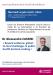 «Beyond evidence: global-to-local challenges in public health decision-making»
