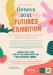 Geneva 2031 Futures Exhibition 