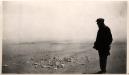 Bones and Relics: Necrogeographies of the Armenian Genocide