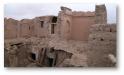 Enjeux et perspectives de l'archéologie au Maroc: les cas du mellah et du ksar des Ouled Jaber à Figuig