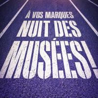 La Nuit des musées