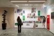 "Exposition Art & Soin - Sublimations"
