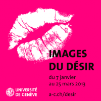 Images du désir - Up!