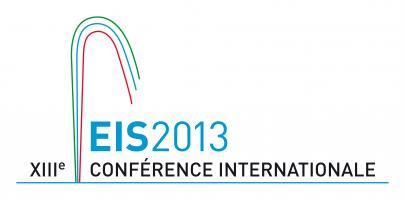 13ème Conférence internationale sur l'évaluation d'impact sur la santé (EIS) - Du local au global : l'EIS pour relever les nouveaux défis