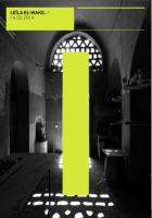 ADAPTATION Hassan Fathy