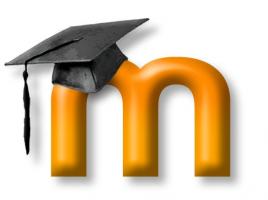 Ateliers de formation Moodle